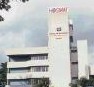 Hosmat Hospital