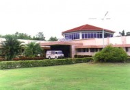 Jindal Charitable Hospital