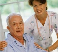 Leo Home Health Services