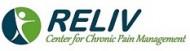 RELIV Center for Chronic Pain Management