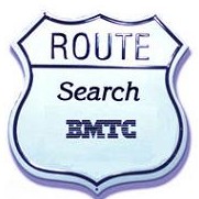 Bangalore Metropolitan Transport Corporation