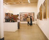 Other Art Galleries / Museums