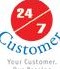 24/7 Customer Pvt Ltd 