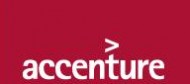 Accenture Services Pvt Ltd