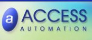Access Automation Pvt. Ltd. 