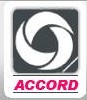 Accord Software & Systems Pvt Ltd  