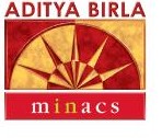 Aditya Birla Minacs Worldwide Ltd 