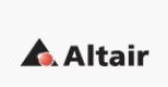 Altair Engineering India Pvt Ltd