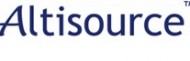Altisource Business Solutions Pvt Ltd
