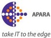 Apara Enterprise Solutions Private Limited