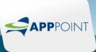 AppPoint Software Solutions Pvt Ltd 