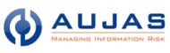 Aujas Networks Pvt Ltd