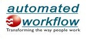 Automated Workflow Pvt Ltd