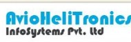 AvioHeliTronics InfoSystems Pvt Ltd