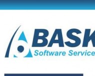 BASK Software Services Pvt Ltd