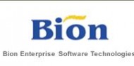Bion Computers Pvt Ltd