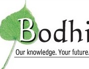 Bodhi Professionals