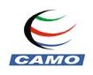 Camo Software India Private Limited  