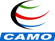 CAMO Software 