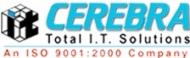 Cerebra Integrated Technologies Limited