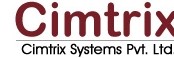 Cimtrix Systems (P) Ltd