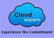 Cloud Experts - Salesforce CRM Implementation and Training 