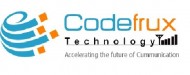 CodeFrux Technologies