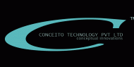 Conceito Technology Private Limited