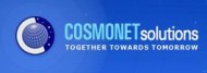 Cosmonet Solutions (P) Ltd.