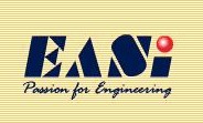 Easi Technologies Pvt. Ltd. 