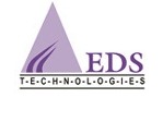 EDS Technologies Pvt. Ltd.