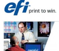 Electronics For Imaging India Pvt Ltd (EFI)