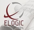 ELOGIC Technologies Pvt Ltd