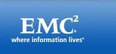 EMC Data Storage Systems (India) Pvt Ltd 