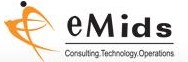 Emids Technologies Pvt. Ltd.