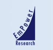 Empower Research Knowledge Services Pvt Ltd 