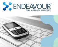 Endeavour Software Technologies Pvt Ltd