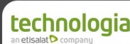 Etisalat Software Solutions Pvt Ltd