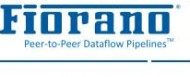 Fiorano Software Technologies P Ltd. 