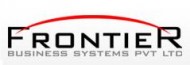 Frontier Business Systems Private Limited