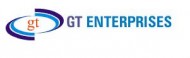 G T Enterprises
