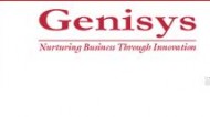 Genisys Information Systems (India) Pvt Ltd 