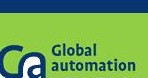 Global Automation India Private Limited