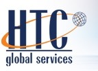 HTC Global Services (India) Pvt. Ltd.