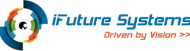 iFuture Machine Vision Systems