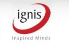 Ignis Technology Solutions Pvt Ltd