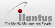 Ilantus Technologies Pvt. Ltd. 