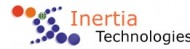 Inertia Technologies Pvt Ltd 