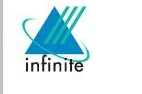 Infinite Computer Solutions (India) Ltd