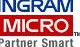 Ingram Micro India Limited